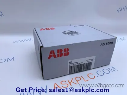 "АББ спсед01"