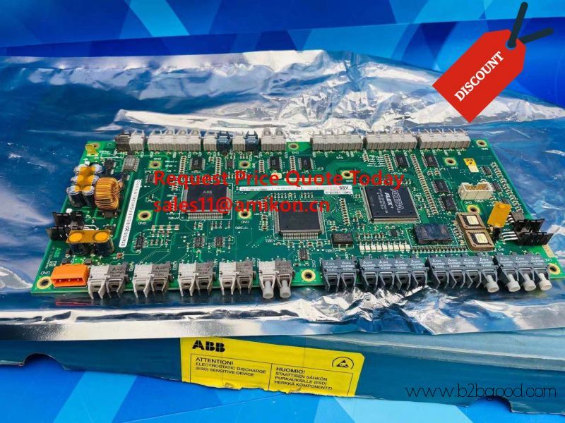 Honeywell ACX633 51196655-100