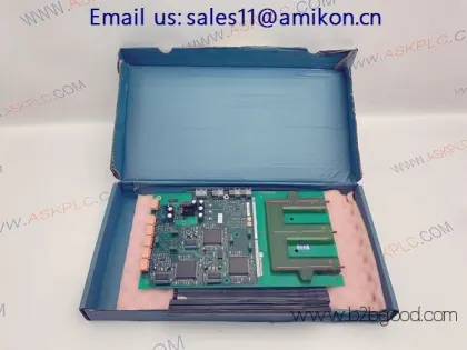 Honeywell CC-PDOB01 51405043-175