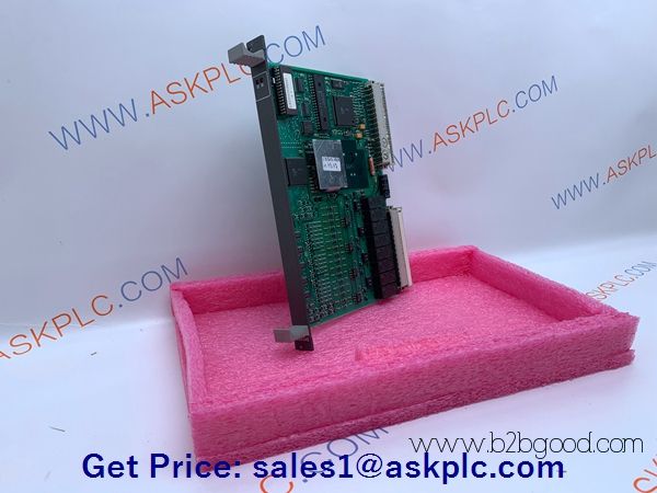 Honeywell CC-PDIL01 51405040-175
