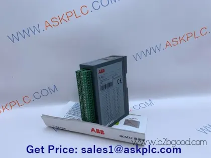 Honiwell K4LCN - 16 51403519 - 160
