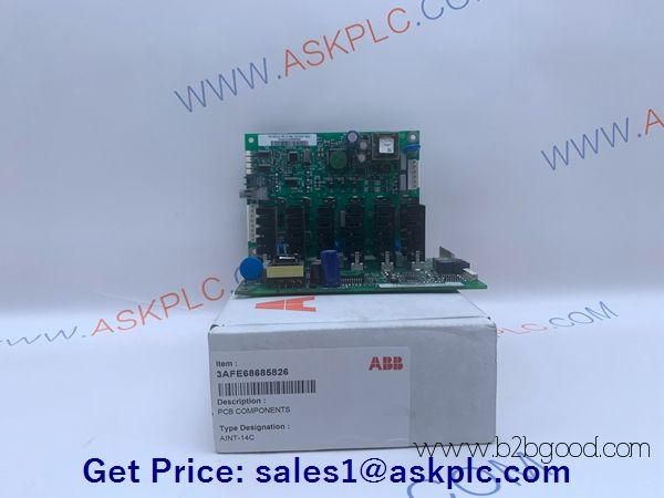 Honeywell 51401583-100