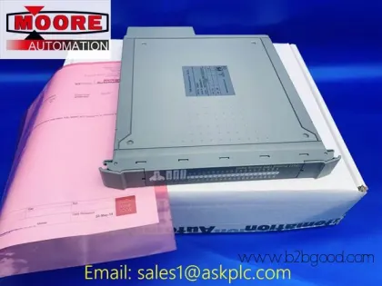 Allen Bradley 1771-NOV