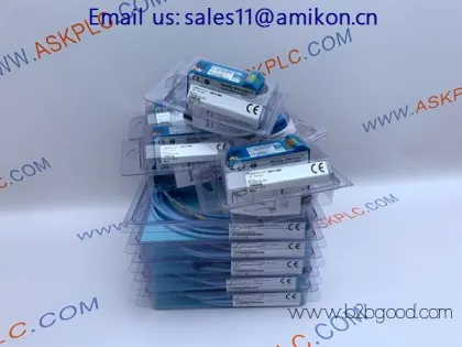 Бентли Невада 330400 - 02 - 05