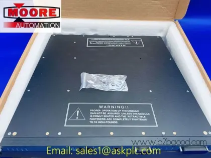 ABB 5SHY35L4520 5SXE10-0181 AC10272001R0101
