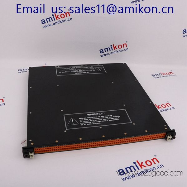 ABB DO821