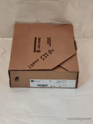 Бентли Невада 3500 / 50 М 286566 - 02