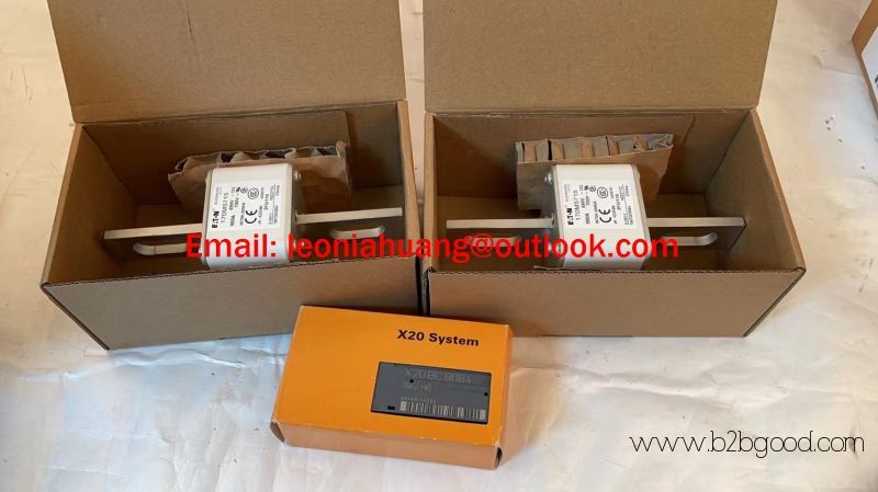 ABB 5SHX36L4521 5SXE10-0181 AC10272001R0101