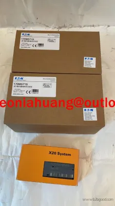 ABB 5SHY35L4520 5SXE10-0181 AC10272001R0101