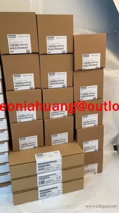 ABB IOR810