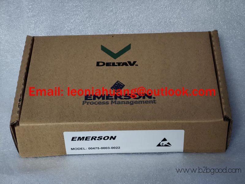 АББ PP D539 A102 3BHE039770R0102