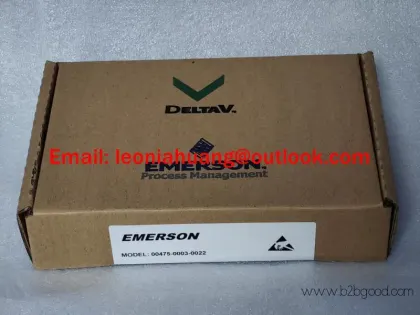 ABB PP D539 A102 3BHE039770R0102