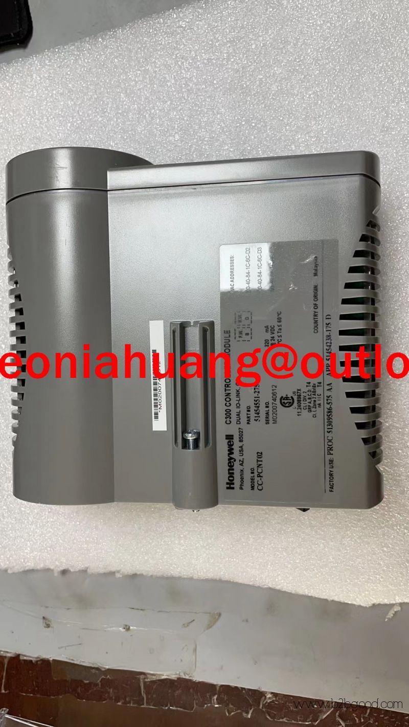 ABB PM867K01 3BSE076355R1