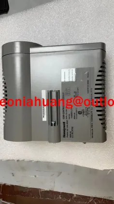 ABB PM867K01 3BSE076355R1