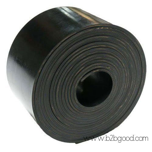 Rubber Conveyor Belts Grade