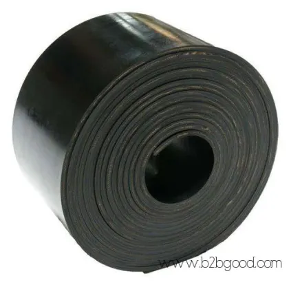 Rubber Conveyor Belts Grade