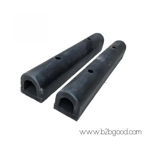 Dock Fender