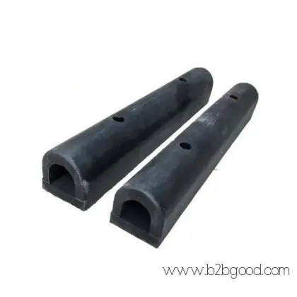 Dock Fender