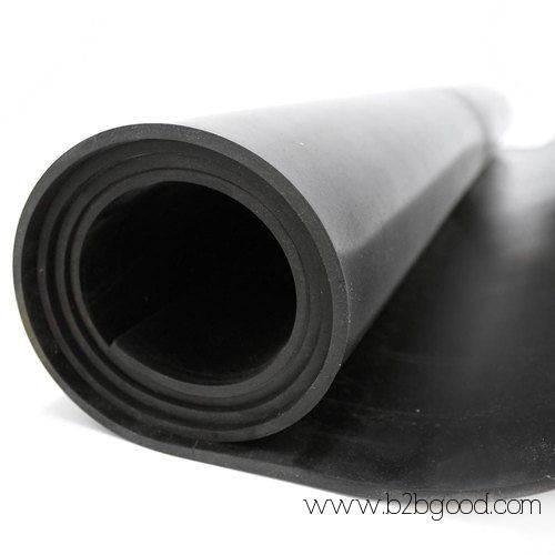 epdm rubber sheets