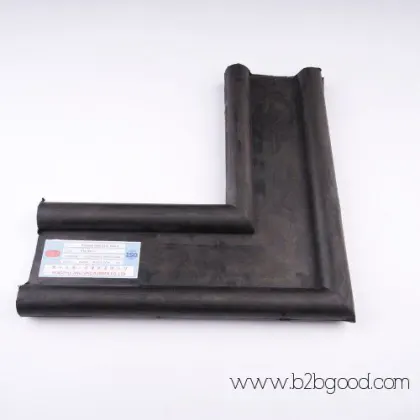 dum gate seal rubber