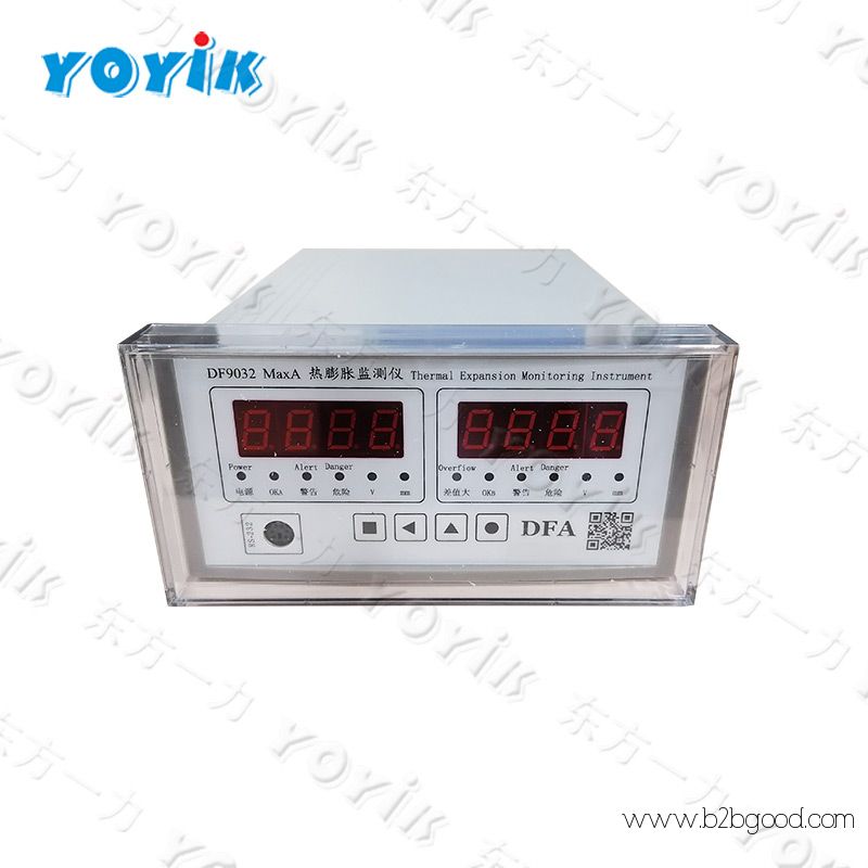 YOYIK  DF9032/03/03 Expansion sensor