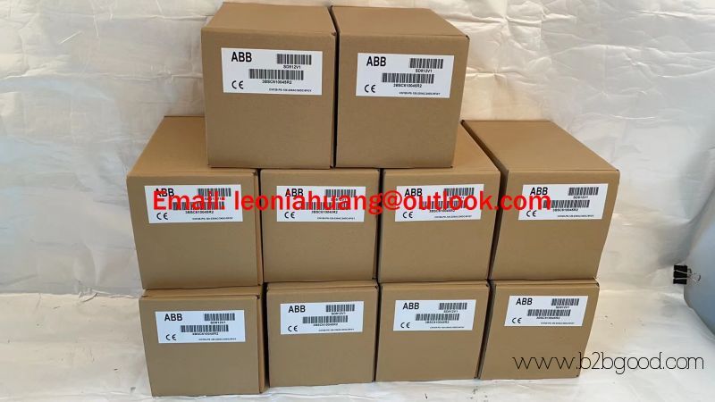Бентли Невада 991 - 01 - XX - 01 - 00 МО: 288865 - 01