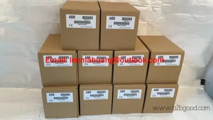 Бентли Невада 991 - 01 - XX - 01 - 00 МО: 288865 - 01