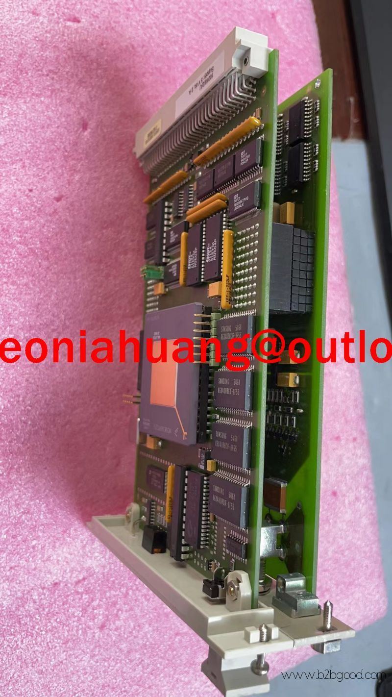 EMERSON	KJ1501X1-BC3 12P3935X032