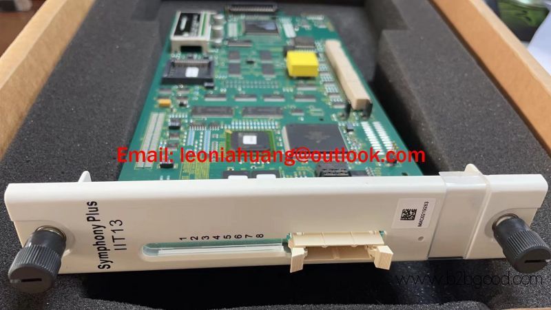 Allen Bradley 1606-XLS480E