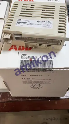 Бентли Невада 330104 - 10 - 20 - 10 - 02 - 05