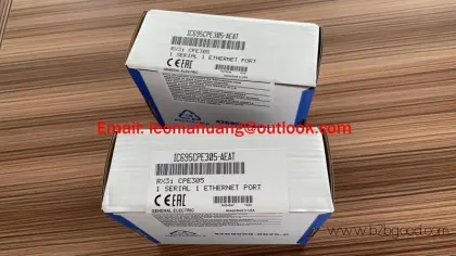 Бентли Невада 330196 - 05 - 30 - 10 - ХН