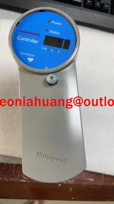 Бентли Невада 330104 - 00 - 09 - 05 - 02 - 00