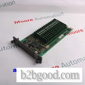 ALLEN-BRADLEY 1756-L72