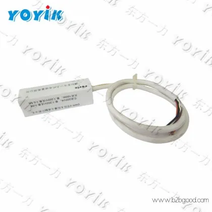 Yoyik Pulse radar level meter OWK-1G