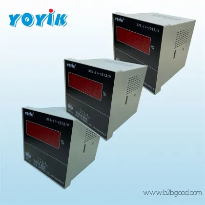 YOYIK Transformer power DFFG-10KVA 1110V/380V