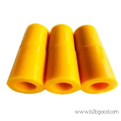 Polyurethane (Pu) Sleeve