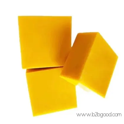 Polyurethane Block