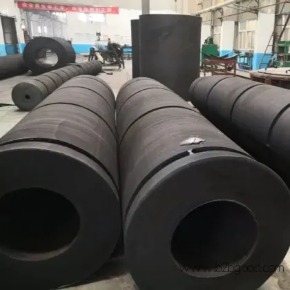 Cylindrical Type Rubber Fender, For Dock & Ship Port