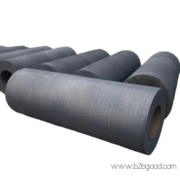 Hollow Rubber Fender
