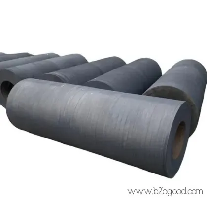 Hollow Rubber Fender