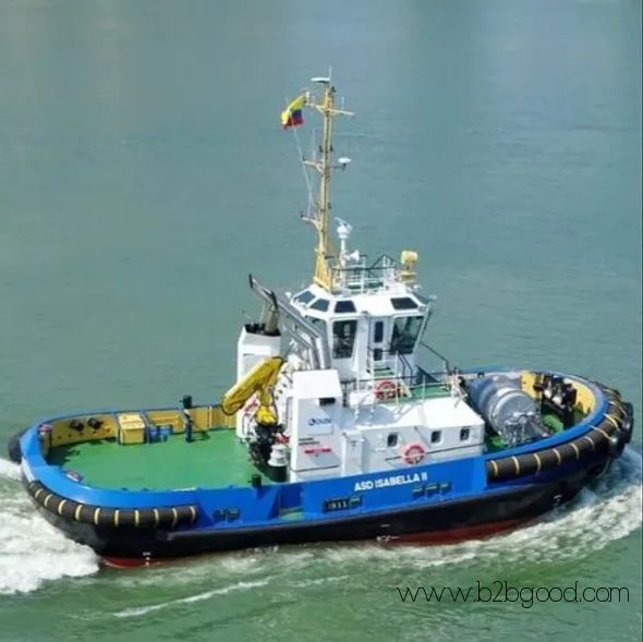 Tug Boat Fender Interested in this product? Get Best Quote Tug Boat Fender