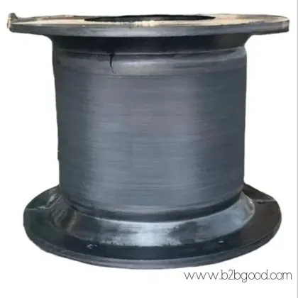 Cell Fenders