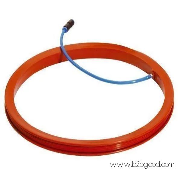 Inflatable Rubber Gasket