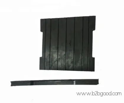 Anti Vibration Bearing Pads