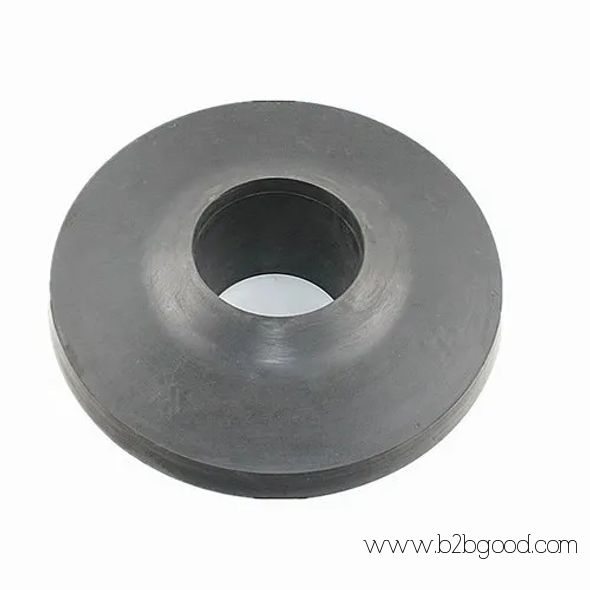 EPDM Rubbers Bushes