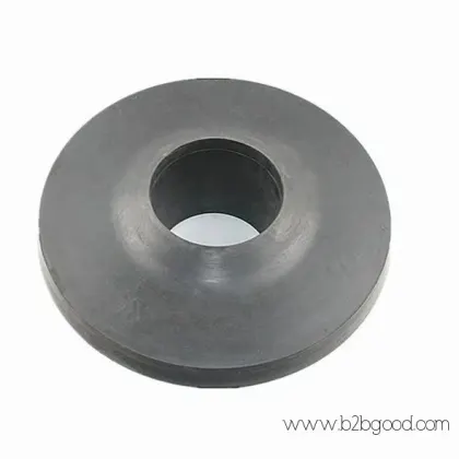 EPDM Rubbers Bushes