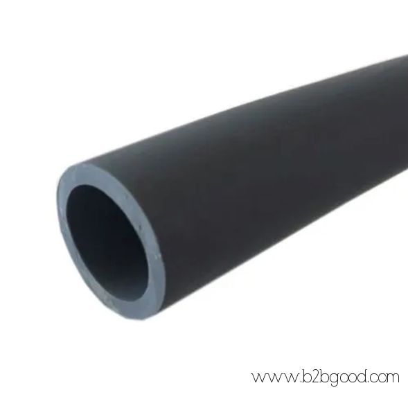 Rubber Sleeves