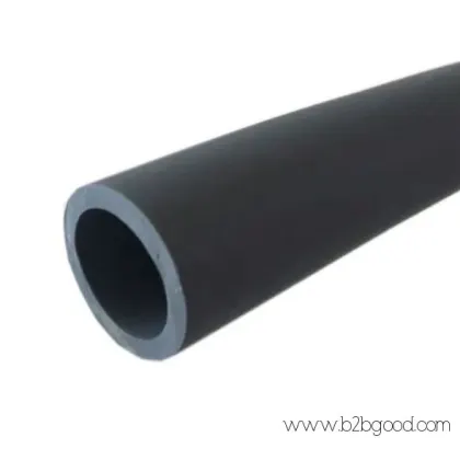 Rubber Sleeves