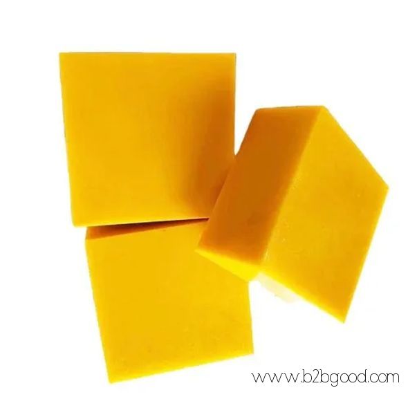 Polyurethane Block