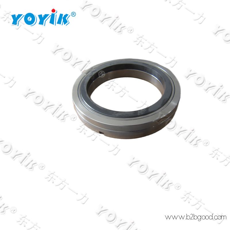 YOYIK supplies Shaft seal  ACG070K7NVBP